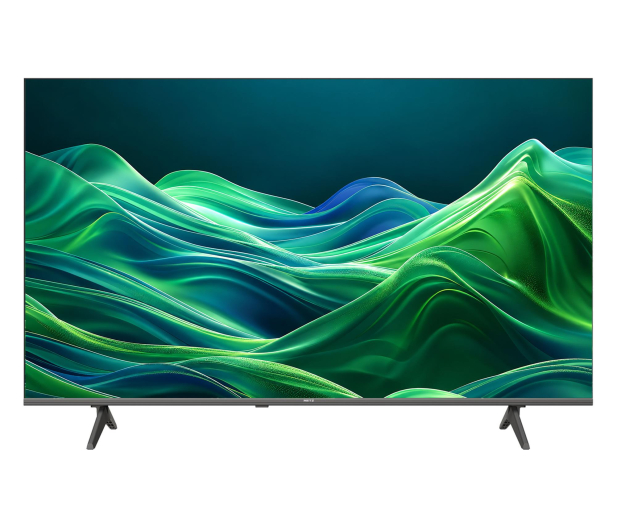 Metz 43MQH7500Z 43" QLED Google TV HDR10+ - 1599160 - zdjęcie